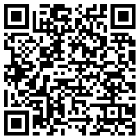 QR Code for bitcoin:bitcoin:bitcoin:bitcoin:3BdYMYWYLLQaRLEcBnkjaLcnUALz2AUe9m