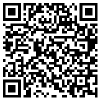 QR Code for bitcoin:bitcoin:bitcoin:bitcoin:3Bdd9wgzGYV9JDdnxswVtm5TXCZCf1gJS9