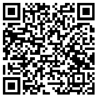 QR Code for bitcoin:bitcoin:bitcoin:bitcoin:3BdgE52LGc1StFJw2ydSeDiMYdrXZMYiBt