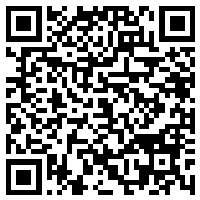 QR Code for bitcoin:bitcoin:bitcoin:bitcoin:3BdjCC7Xsk4XMUNG5oPioVbzKCF1wddREE