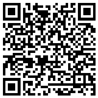 QR Code for bitcoin:bitcoin:bitcoin:bitcoin:3BdkYHz5ogts8vadQgn38rnf16JL4VnCP4