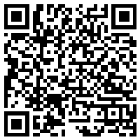QR Code for bitcoin:bitcoin:bitcoin:bitcoin:3BdpouWKamL3vmKnC1QxDfC3Fgiqc4oY2F