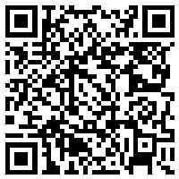 QR Code for bitcoin:bitcoin:bitcoin:bitcoin:3BdrYNheB3P88nMJBc9TLFbdzQxnymZQ6q