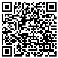 QR Code for bitcoin:bitcoin:bitcoin:bitcoin:3Be2Q23WHX3fqvB9ceSWaYFSCKrKPNvX4j