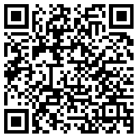 QR Code for bitcoin:bitcoin:bitcoin:bitcoin:3Be4xbnbdwbxxtroWi68cazUznWCyGx2f9
