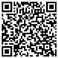 QR Code for bitcoin:bitcoin:bitcoin:bitcoin:3Be5MuCN32VfYzuVPnjb14tCVzf8pP2RFt