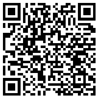 QR Code for bitcoin:bitcoin:bitcoin:bitcoin:3Be65CWBoXy4nnMFNNr7Ed8VR19HXc2gte