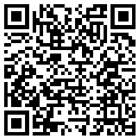 QR Code for bitcoin:bitcoin:bitcoin:bitcoin:3Be6BVZ2H9439vX21eykVMMiyqWpDDuvQL