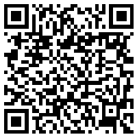 QR Code for bitcoin:bitcoin:bitcoin:bitcoin:3Be6Wcmsk2N6y694ePoudG1EeyJjn4Rj6e