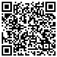 QR Code for bitcoin:bitcoin:bitcoin:bitcoin:3BeAwA4vKYMei31FMDKw7Ke86WkuLJCZPS
