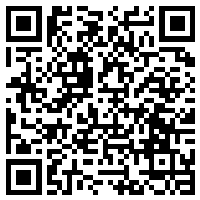 QR Code for bitcoin:bitcoin:bitcoin:bitcoin:3BeAwsk6uWFS2ApF5sp4E9us8Fa1kJBrow