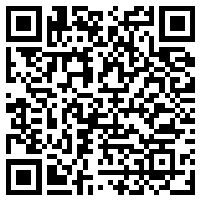 QR Code for bitcoin:bitcoin:bitcoin:bitcoin:3BeBdTX7iR2u6c1Uc2mT8cycdwx8P7wchP