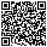 QR Code for bitcoin:bitcoin:bitcoin:bitcoin:3BeEBDb4CNP6FhovSNpbKBqttK4QLLhCTB