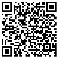QR Code for bitcoin:bitcoin:bitcoin:bitcoin:3BeFaV8nLdSm9eHqQCVSWgzPFsJPXj3dkk