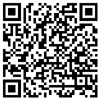 QR Code for bitcoin:bitcoin:bitcoin:bitcoin:3BeGGxVLusAduq2isgHXm2DoadV2GXihf2