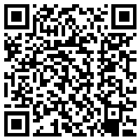QR Code for bitcoin:bitcoin:bitcoin:bitcoin:3BeHfMBPZewzXHeW8PnLYxPLLHWymd7TTr