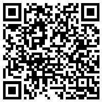 QR Code for bitcoin:bitcoin:bitcoin:bitcoin:3BeKk5gVHSaLCtzjbjueT58ytAzRNndxSZ