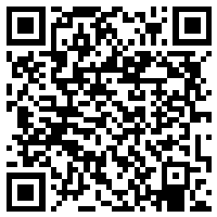 QR Code for bitcoin:bitcoin:bitcoin:bitcoin:3BeKpsBSXXKop69Fr5KgtyeYFBBAdBAtUM