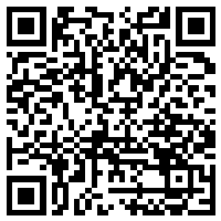 QR Code for bitcoin:bitcoin:bitcoin:bitcoin:3BeKzDxE5PExiaigfXA2Fu5GeutZVpcc5y