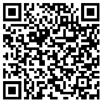 QR Code for bitcoin:bitcoin:bitcoin:bitcoin:3BeM8b5NYmxY7oeyHDWRCamAwjdeuovZ95