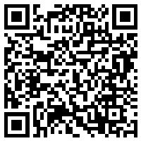 QR Code for bitcoin:bitcoin:bitcoin:bitcoin:3BeMPxr9qVrjP4jQi2ypPSpxeiPrn8LASp