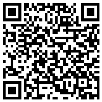 QR Code for bitcoin:bitcoin:bitcoin:bitcoin:3BeNJSPWh4C8wh2xLQsi31cHgLSSh562Pz