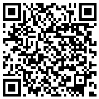 QR Code for bitcoin:bitcoin:bitcoin:bitcoin:3BeNXoJCcPewo1JsikbsCoVjT7KEDFbB3g