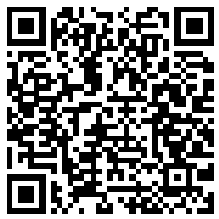 QR Code for bitcoin:bitcoin:bitcoin:bitcoin:3BeRHN4GYZQwVJjLvXVeFS85Mo7eUY2f4H
