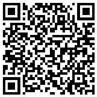 QR Code for bitcoin:bitcoin:bitcoin:bitcoin:3BeWD1wASYhRdJk5jQF1NG9bNd5re3cFZz