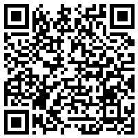 QR Code for bitcoin:bitcoin:bitcoin:bitcoin:3BeWG3RjdcATc2LS9kA9xVMpF4L2qD8Hk1
