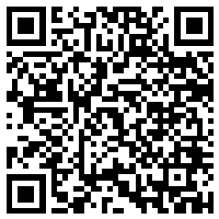 QR Code for bitcoin:bitcoin:bitcoin:bitcoin:3BeXWaRejKfeLZLbK9ETFE12ojKXSTxjmC
