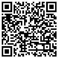 QR Code for bitcoin:bitcoin:bitcoin:bitcoin:3BeXg2DMHYaRrfyy7y1e8ossDTLYaPgk1k