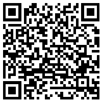 QR Code for bitcoin:bitcoin:bitcoin:bitcoin:3BeZK4y9U7aAWWNZquTzpXyo8YdF83mJ3a
