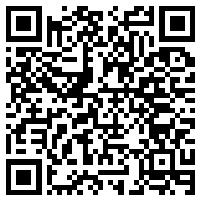 QR Code for bitcoin:bitcoin:bitcoin:bitcoin:3BeZujcBYVLfLix2RVeWYtxwMgsUsMUWPj