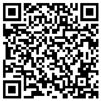 QR Code for bitcoin:bitcoin:bitcoin:bitcoin:3Bec5qvthWzqWKVT94ZRY9LfmDJr3VTxaM