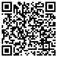 QR Code for bitcoin:bitcoin:bitcoin:bitcoin:3BedeLhv1NcEb457L8abfA5MCG67eLdSSg