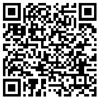 QR Code for bitcoin:bitcoin:bitcoin:bitcoin:3Bei6aU3qi2R9uVCEqvHPCRPbscc3bT97c