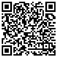 QR Code for bitcoin:bitcoin:bitcoin:bitcoin:3BeoDbd7EMnnmf3hfFmE6d6ppr4idzoDtZ