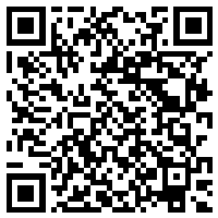 QR Code for bitcoin:bitcoin:bitcoin:bitcoin:3BeoxMQ46NHN8VfbiGQeR19LT2iGLFAqaY