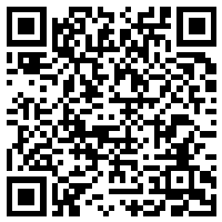 QR Code for bitcoin:bitcoin:bitcoin:bitcoin:3BetFDjoLxzbYpQKgTo3nEKbfaNPeGfTWi