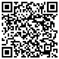 QR Code for bitcoin:bitcoin:bitcoin:bitcoin:3BevdokDMBh9hBDbX8DLMd62jUSgpdLLSS