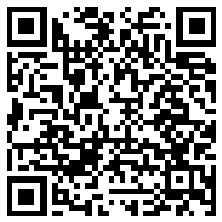 QR Code for bitcoin:bitcoin:bitcoin:bitcoin:3BewT1xdpaLPVmhkTUKWSPnE6z59Py4Hgt