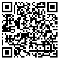 QR Code for bitcoin:bitcoin:bitcoin:bitcoin:3Bey4JB1FsoBS7R7fmPiN6e2dGQmrBdmCt