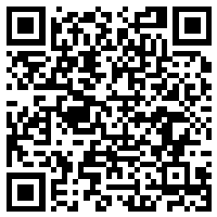 QR Code for bitcoin:bitcoin:bitcoin:bitcoin:3BezRbu2Rwx3qq4Y1vb1oGXU4USdB3hvkb