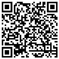 QR Code for bitcoin:bitcoin:bitcoin:bitcoin:3Bezd7pMj4fx2q5VXEB9sLD3vaNk2snMPK