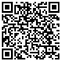 QR Code for bitcoin:bitcoin:bitcoin:bitcoin:3Bf2wRGrozx8bUWcqMfqABBmdCp4s13ysD