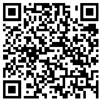 QR Code for bitcoin:bitcoin:bitcoin:bitcoin:3Bf9X1eeBTotfXS15rCf5ndUigz2Dc2X2b