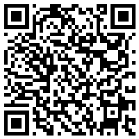 QR Code for bitcoin:bitcoin:bitcoin:bitcoin:3Bf9cqNSAEGaEor8JgoeqWi7vik6uxwb2o