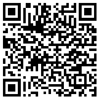 QR Code for bitcoin:bitcoin:bitcoin:bitcoin:3Bf9ghLdRy7GR7E7P8qdrPkE4WeyfoFpeC