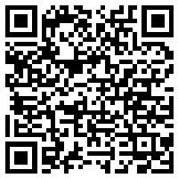 QR Code for bitcoin:bitcoin:bitcoin:bitcoin:3Bf9pcD4KSTKLaiCbuprFePtrpNuu6evh4
